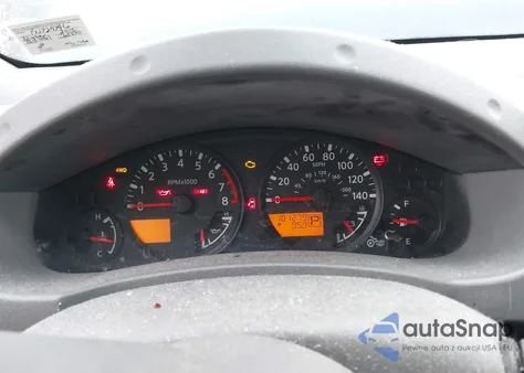 2015 Nissan Frontier Sv from USA, damaged, VIN 1N6AD0EV9FN729796